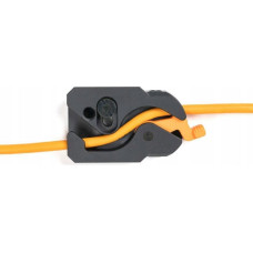 Tether Tools Guard LeverLock Arca Tripod