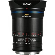 Venus Optics Obiektyw Venus Optics Argus 28 mm f/1,2 FF do Leica L