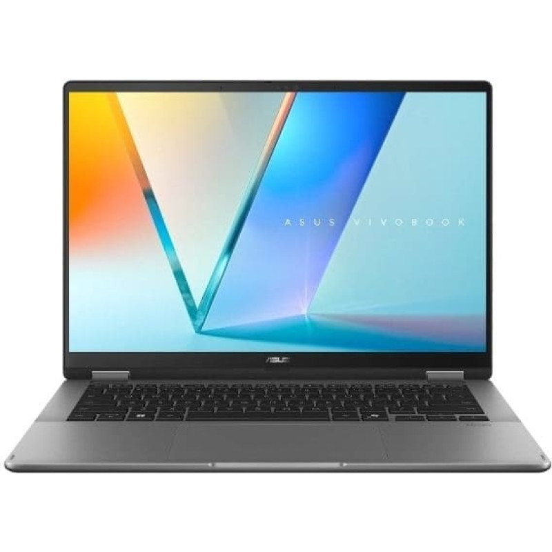 Asus Vivobook 14 Flip OLED TP3407SA-QL011W - Ultra 5 - 226V | 14