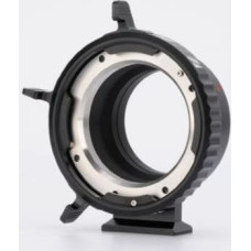 Kiwifotos Viltrox PL-RF Adapter