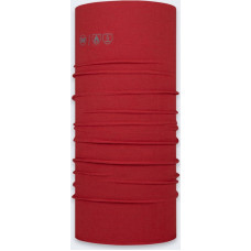 Buff Ognioodporny Komin Buff Safety FR Flame Red