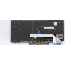 Lenovo CMSK-CS20,BK-NBL,LTN,SWE/FIN