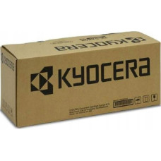 Kyocera Fuser Kit FK-3170(E)