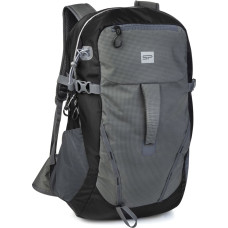 Spokey Soma 35 l gray Spokey BUDDY