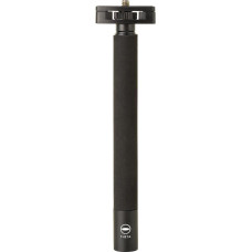 Ricoh ручной штатив Theta Stick TM-3