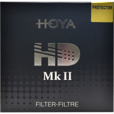 Hoya Filters Hoya фильтр Protector HD Mk II 52 мм