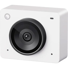 Obsbot Meet 2 webcam (white)