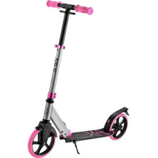 Nils Extreme Skrejritenis HM127 SCOOTER NILS EXTREME