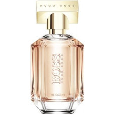 Hugo Boss The Scent EDP 50 ml