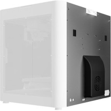 Snapmaker Print Cooling Fan Upgrade Kit - system chłodzenia do drukarki 3D Snapmaker J1}