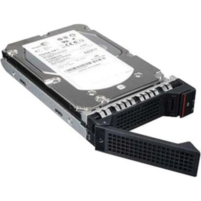 Lenovo 2TB 3.5