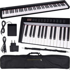 Bitmat DNA DNA SP 88 pianino cyfrowe Bluetooth MIDI