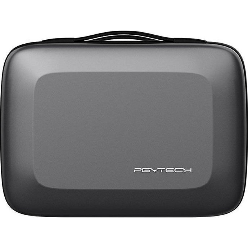 Pgytech Torba PGYTECH do DJI Mavic Mini 3/3 Pro