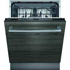 Siemens Zmywarka Siemens SN61HX08VE
