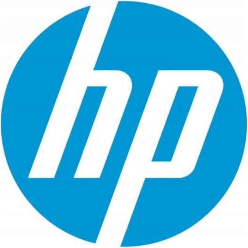 HP 3C41Wh 3.75Ah battery pack