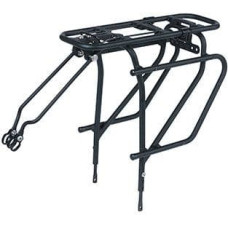 Basil Bagażnik tylny BASIL UNIVERSAL CARGO CARRIER MIK 26