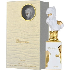 Lattafa Parfum Her Confession EDP 100ml