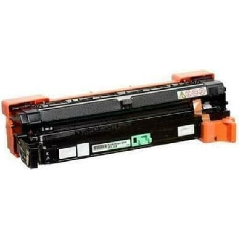Kyocera Fuser Kit FK-1150