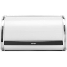 Brabantia Chlebak Brabantia stalowy  (306044)