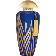 The Merchant Of Venice Perfumy Unisex The Merchant of Venice Fenicia EDP EDP 100 ml
