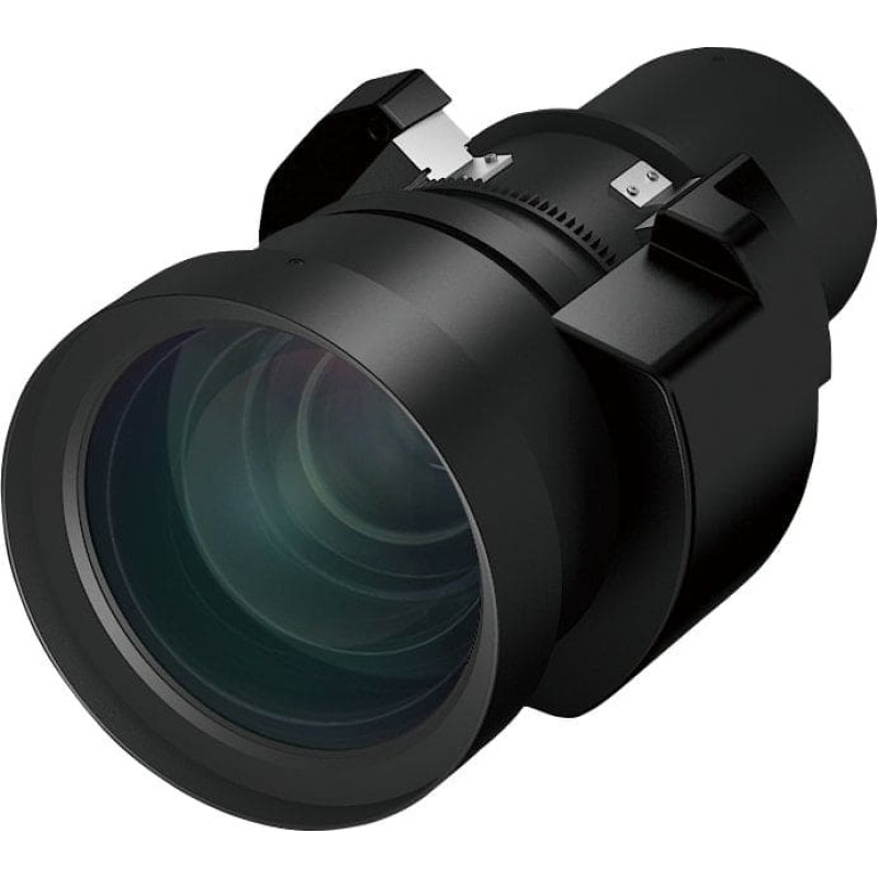 Epson ELPLW06 Wide-Throw-Zoomobjektiv