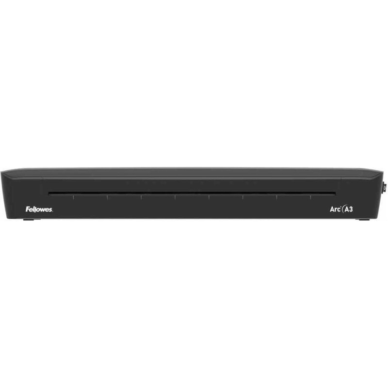 Fellowes Laminiergerät ARC       A3              schwarz