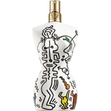 Jean Paul Gaultier Classique Pride Limited Edition EDT 100ml