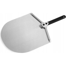 Gi.metal AMICA Łopata do pizzy 33 cm, dł. uchwytu 25 cm