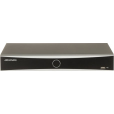 Hikvision REJESTRATOR IP HIKVISION DS-7604NXI-K1(D)/Alarm4+1