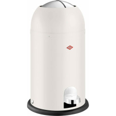 Wesco Kickmaster Jr.sand matt