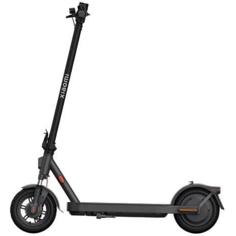Xiaomi Hulajnoga elektryczna Xiaomi Electric Scooter Elite