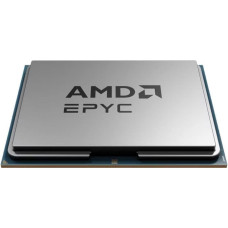 AMD EPYC 9535 - 2.4 GHz - 64 Kerne - 128 Threads - 256 MB Cache-Speicher - Socket SP5 - OEM