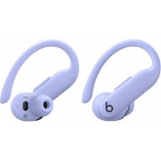 Apple Earphones Beats Powerbeats Pro 2 Hyper Purple
