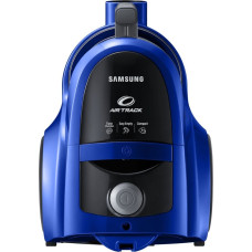 Samsung Odkurzacz Samsung VCC45W0S36