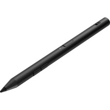 HP 700 Rechargeable Multi Pen | MPP 2.0 | USI 1.0 | AES 2.0