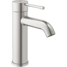 Grohe Praustuvo maišytuvas Grohe Essence 23590DC1