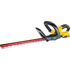 Adler Nożyce akumulatorowe AKU-1400N (3408.2) 51 cm