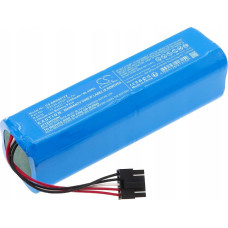 Cameron Sino Akumulator Bateria P2024-4S2P-ZLZH do Dreame RLS95HE S30 X30s Pro Ultra S40 / CS-DRS951VX