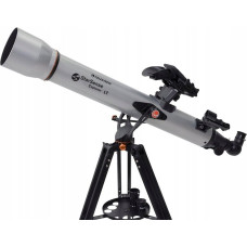 Celestron Teleskop Celestron Teleskop Celestron StarSense Explorer LT 80AZ