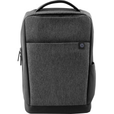 Hewlett-Packard HP Renew Travel 15.6-inch Backpack