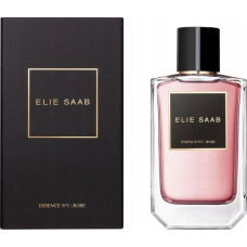 Elie Saab ELIE SAAB La Collection Essence No 1 Rose EDP spray 100ml