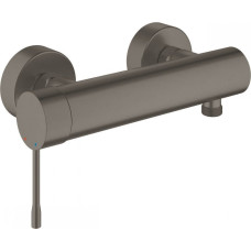 Grohe Bateria prysznicowa Grohe Essence grafit (33636AL1)