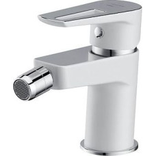 Cersanit Bateria bidetowa Cersanit Mille stojąca chrom (S951-348)