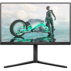Philips 24M2N3200A/00 23.8'' 16:9/1920x1080/300cd/m2/HDMI DP Audio out