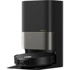 Dreame X50 Ultra Complete Black