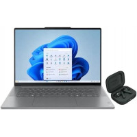 Lenovo Yoga Slim 7 15ILL9 (83HM002TPB)