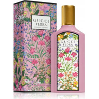 Gucci Flora Gorgeous Gardenia edp 150ml