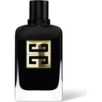 Givenchy Gentleman Society Ambree edp 100ml
