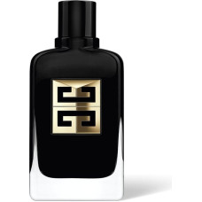 Givenchy Gentleman Society Ambree edp 100ml