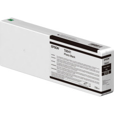 Epson T44J240 UltraChrome PRO 12 700ml Ink cartrige,  Cyan